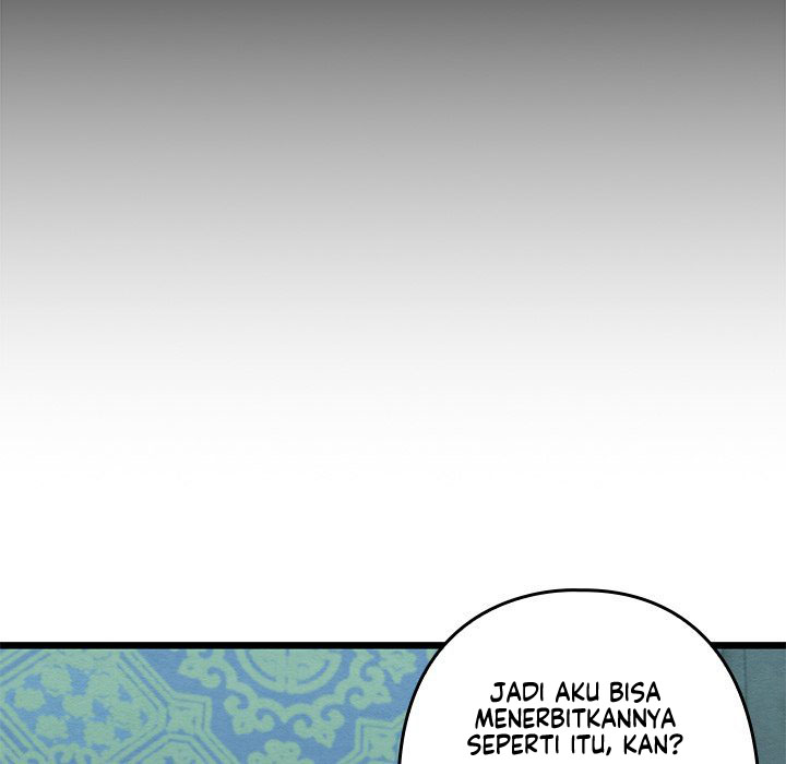 Principles and Practices of Lovemaking - Chapter 27 65