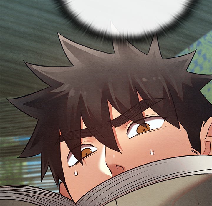 Principles and Practices of Lovemaking - Chapter 27 73