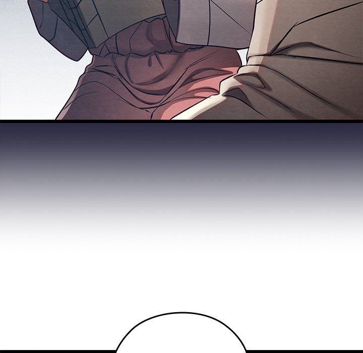 Principles and Practices of Lovemaking - Chapter 27 77