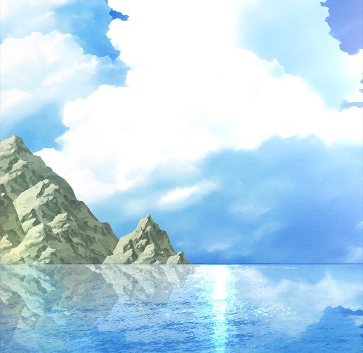 Principles and Practices of Lovemaking - Chapter 27 46