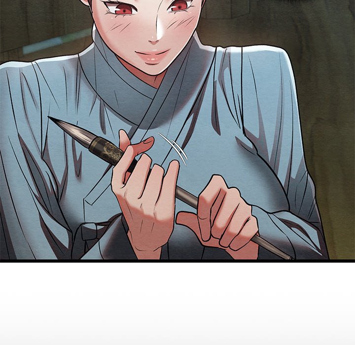 Principles and Practices of Lovemaking - Chapter 27 44