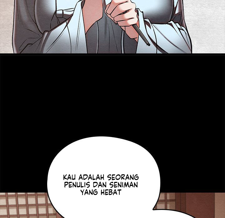 Principles and Practices of Lovemaking - Chapter 27 59