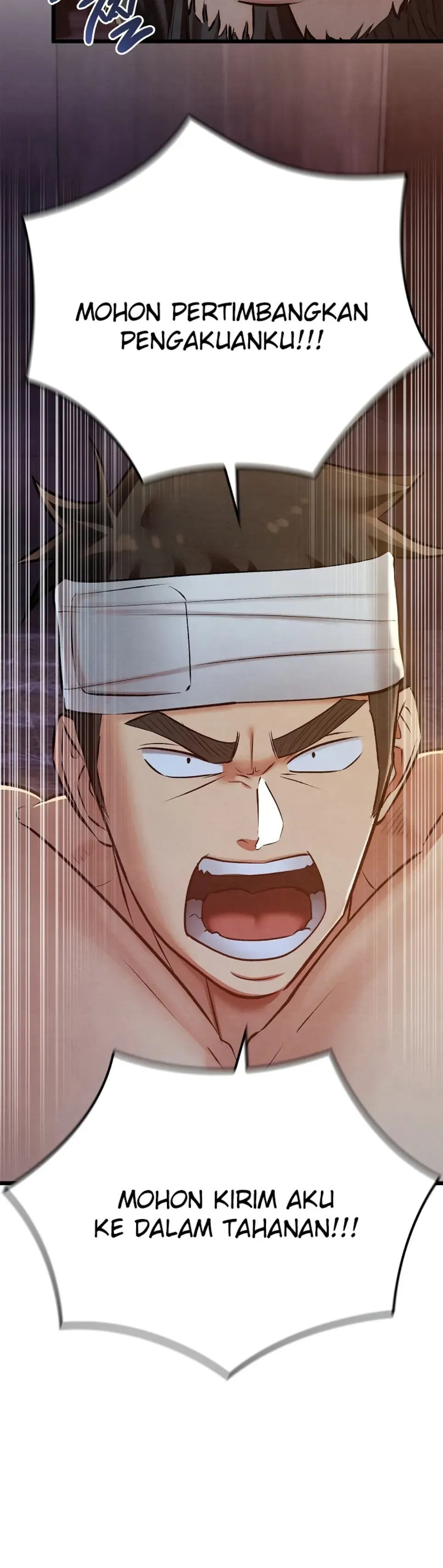 Principles and Practices of Lovemaking - Chapter 38 8 Principles and Practices of Lovemaking - Chapter 38 8