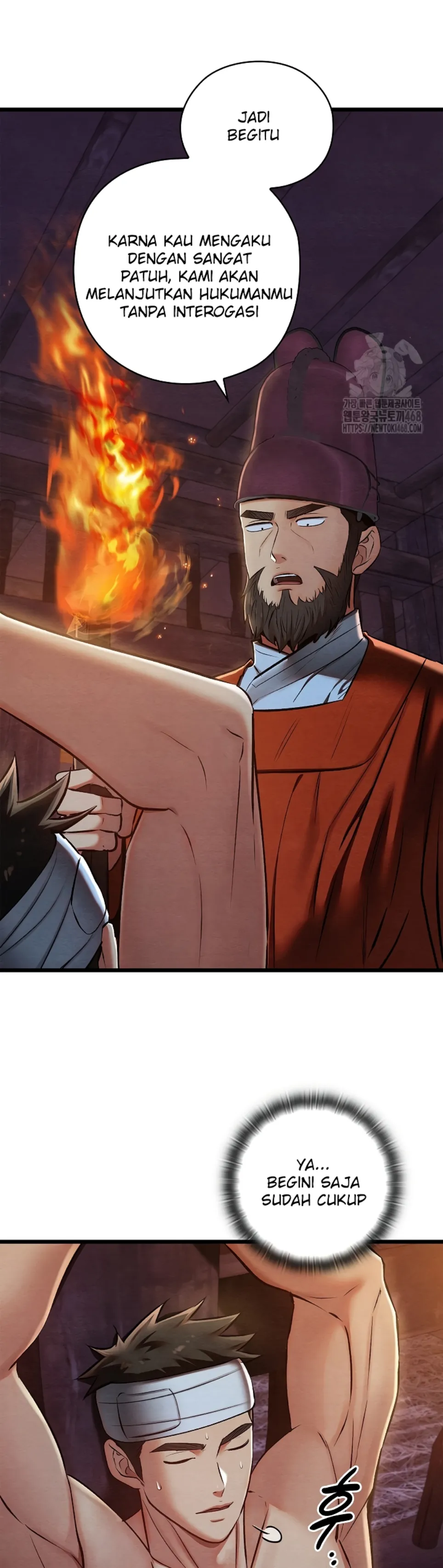 Principles and Practices of Lovemaking - Chapter 38 9 Principles and Practices of Lovemaking - Chapter 38 9