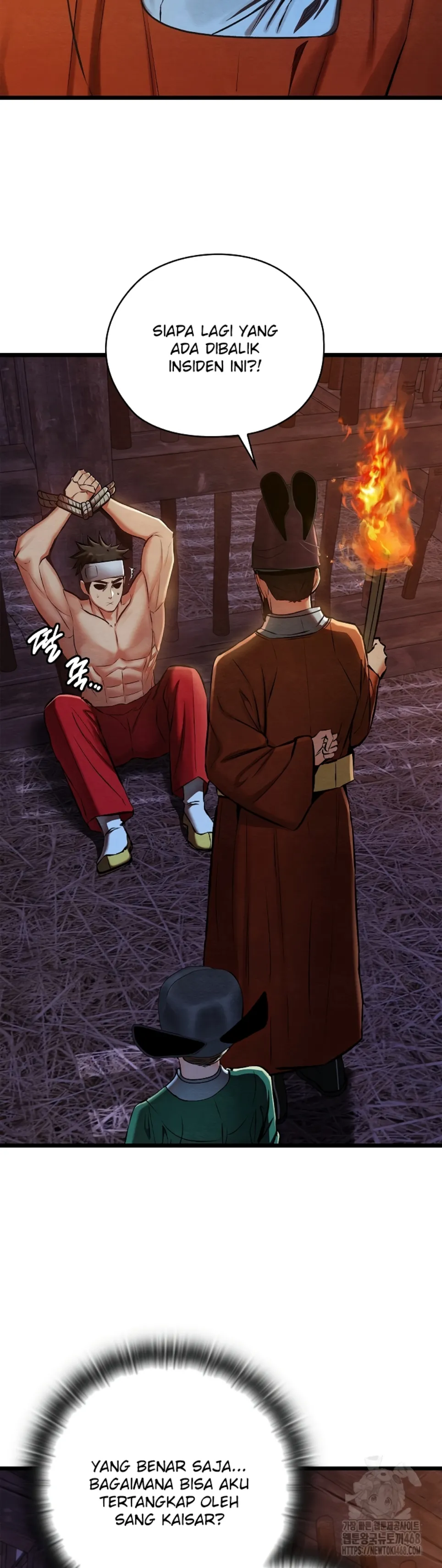 Principles and Practices of Lovemaking - Chapter 38 2 Principles and Practices of Lovemaking - Chapter 38 2