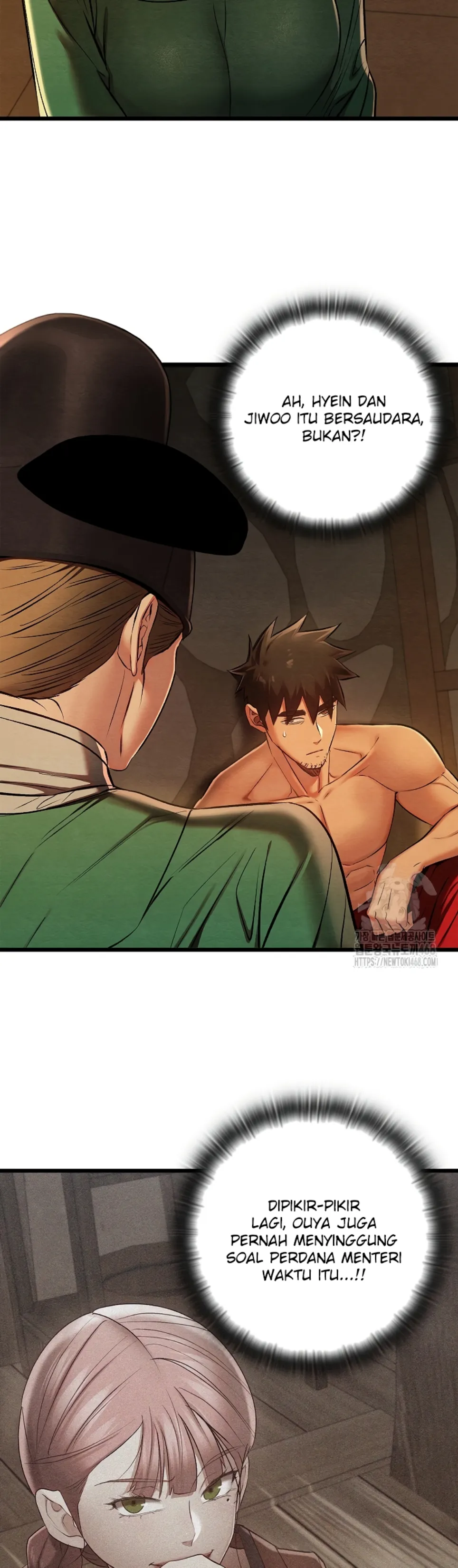 Principles and Practices of Lovemaking - Chapter 38 28 Principles and Practices of Lovemaking - Chapter 38 28