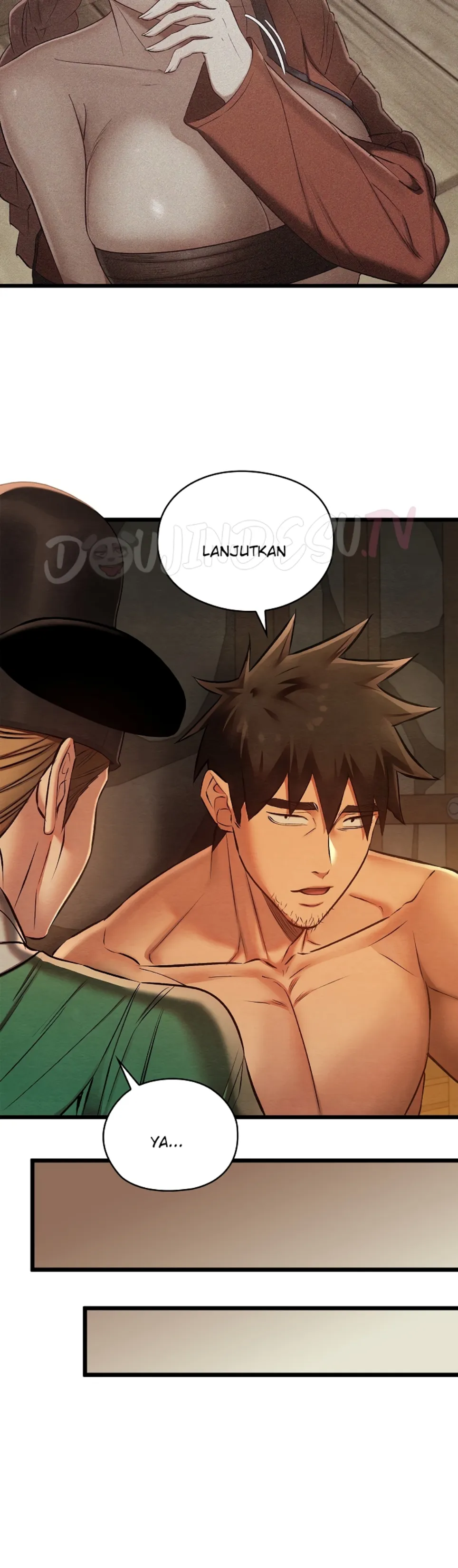 Principles and Practices of Lovemaking - Chapter 38 29 Principles and Practices of Lovemaking - Chapter 38 29