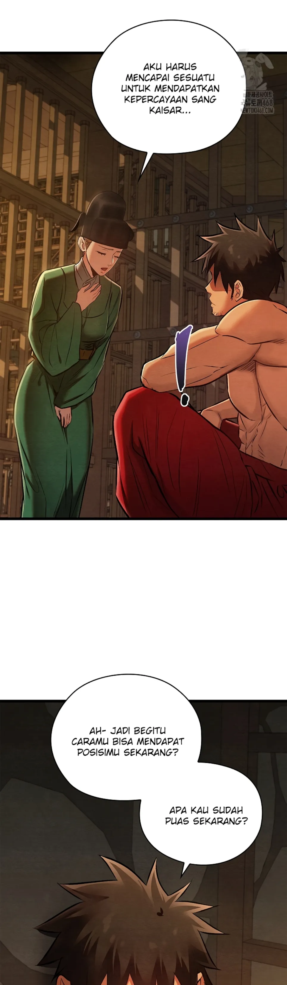 Principles and Practices of Lovemaking - Chapter 38 22 Principles and Practices of Lovemaking - Chapter 38 22