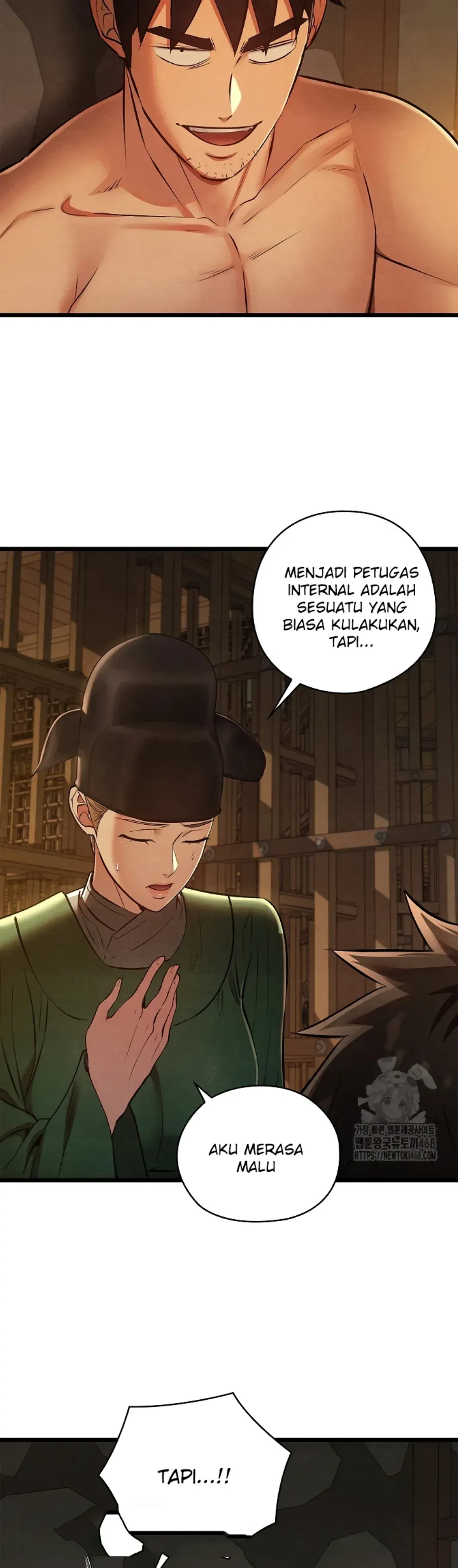 Principles and Practices of Lovemaking - Chapter 38 23 Principles and Practices of Lovemaking - Chapter 38 23