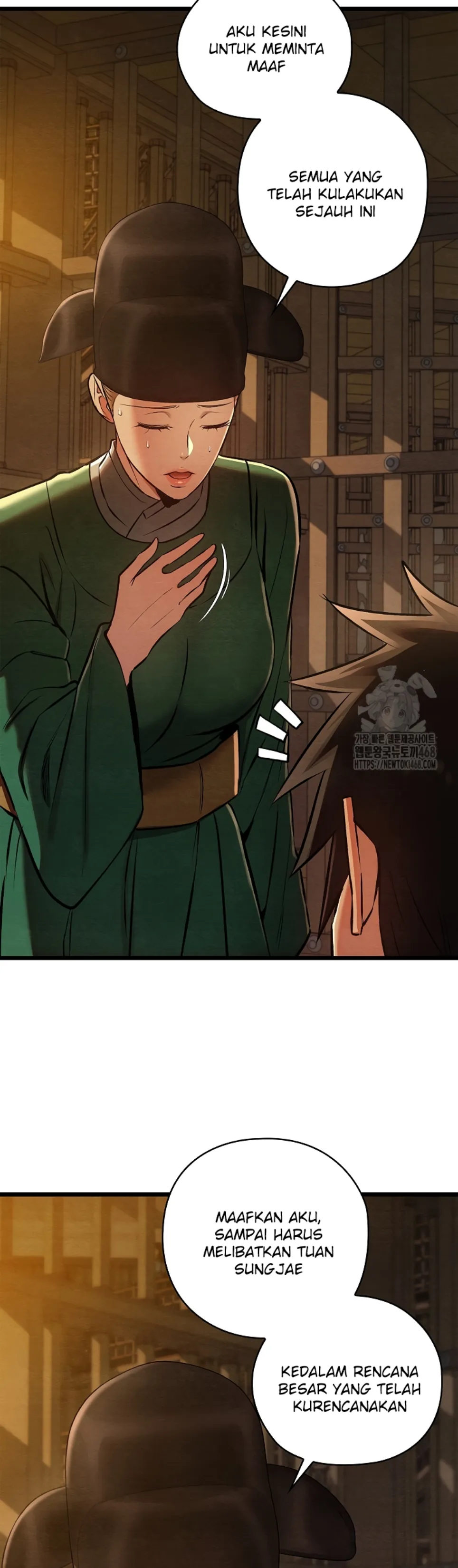 Principles and Practices of Lovemaking - Chapter 38 20 Principles and Practices of Lovemaking - Chapter 38 20