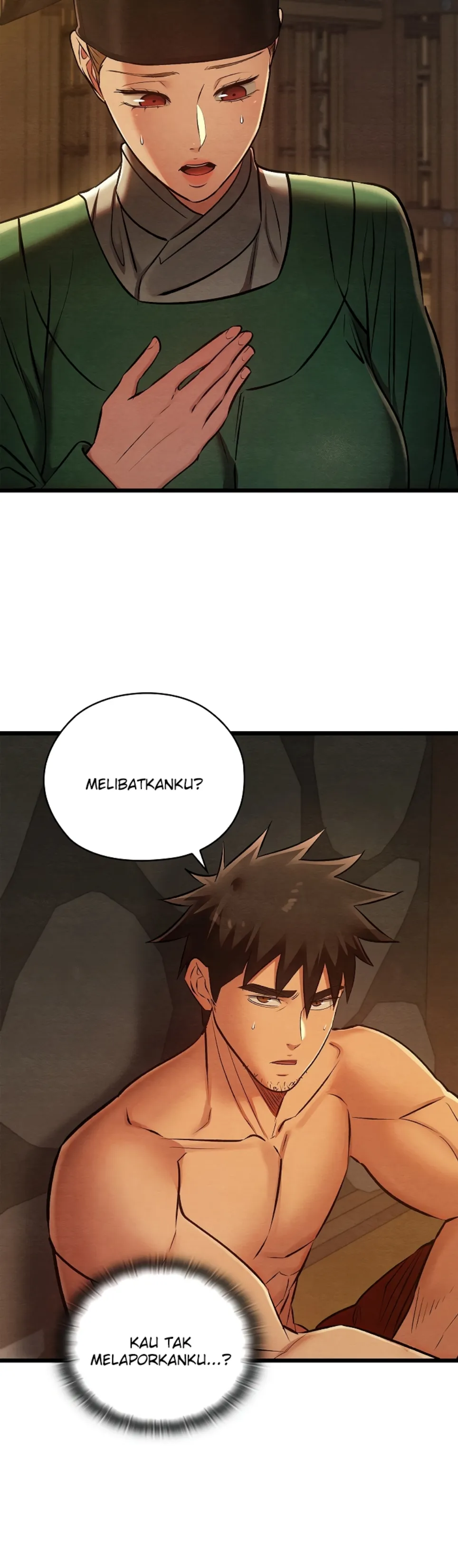 Principles and Practices of Lovemaking - Chapter 38 21 Principles and Practices of Lovemaking - Chapter 38 21