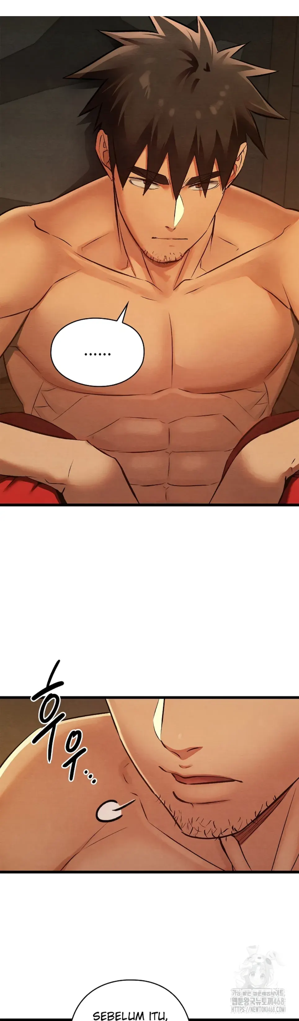 Principles and Practices of Lovemaking - Chapter 38 26 Principles and Practices of Lovemaking - Chapter 38 26