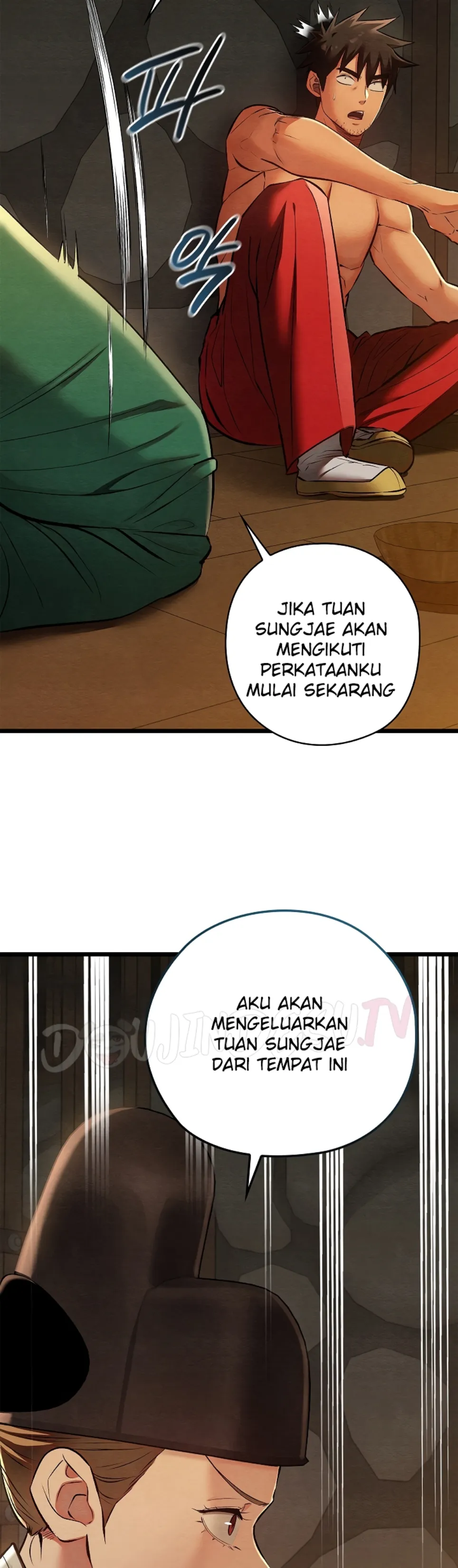 Principles and Practices of Lovemaking - Chapter 38 24 Principles and Practices of Lovemaking - Chapter 38 24