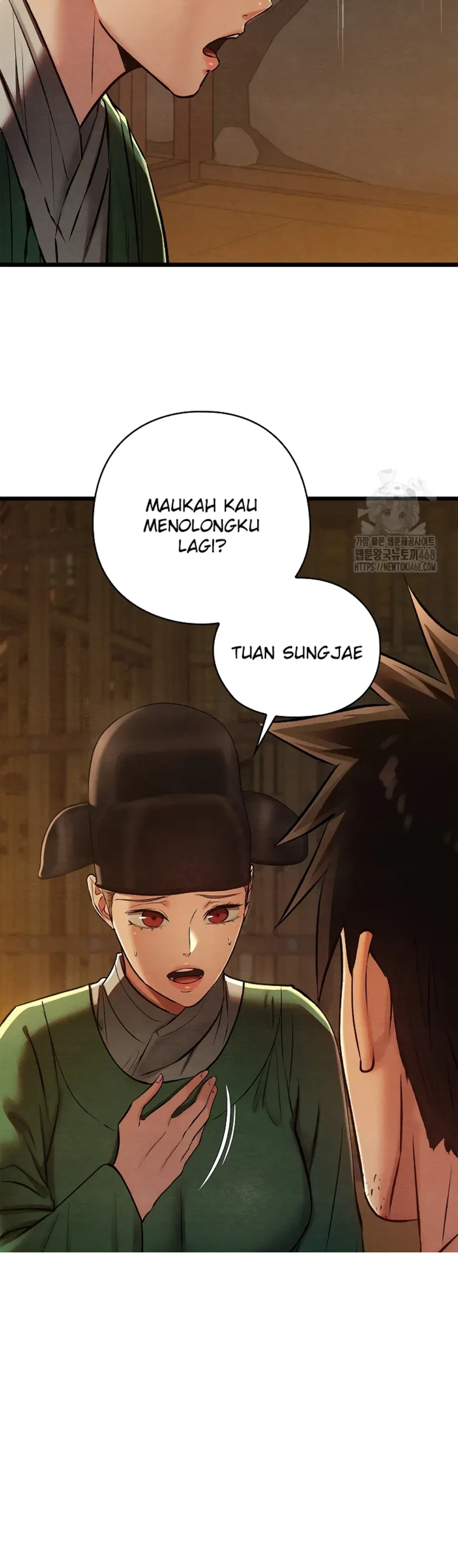 Principles and Practices of Lovemaking - Chapter 38 25 Principles and Practices of Lovemaking - Chapter 38 25