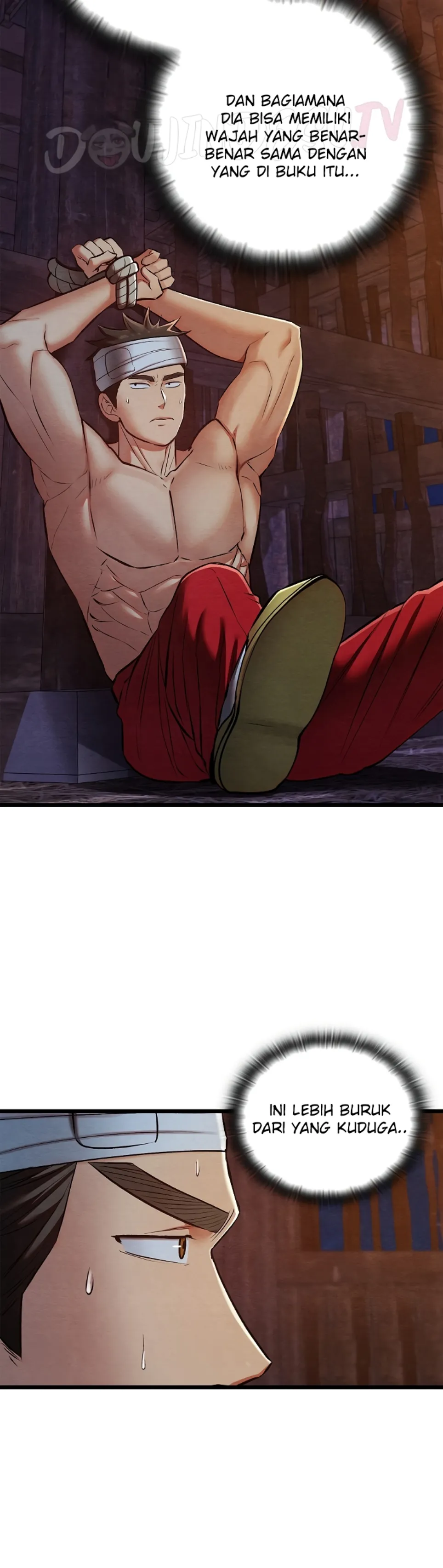 Principles and Practices of Lovemaking - Chapter 38 3 Principles and Practices of Lovemaking - Chapter 38 3