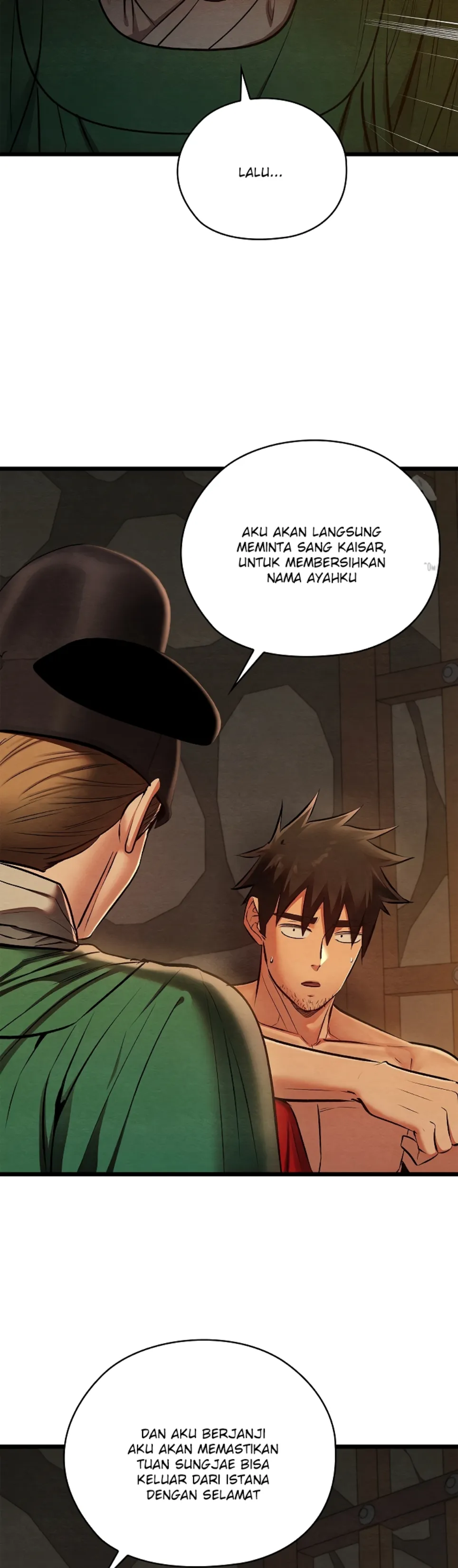 Principles and Practices of Lovemaking - Chapter 38 38 Principles and Practices of Lovemaking - Chapter 38 38