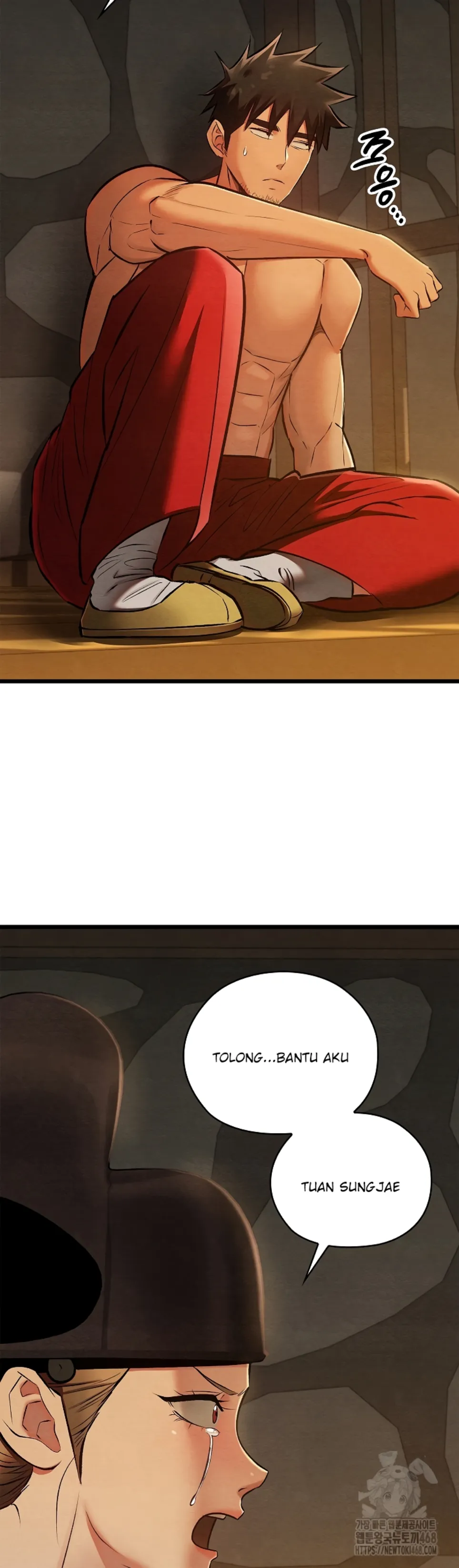 Principles and Practices of Lovemaking - Chapter 38 39 Principles and Practices of Lovemaking - Chapter 38 39