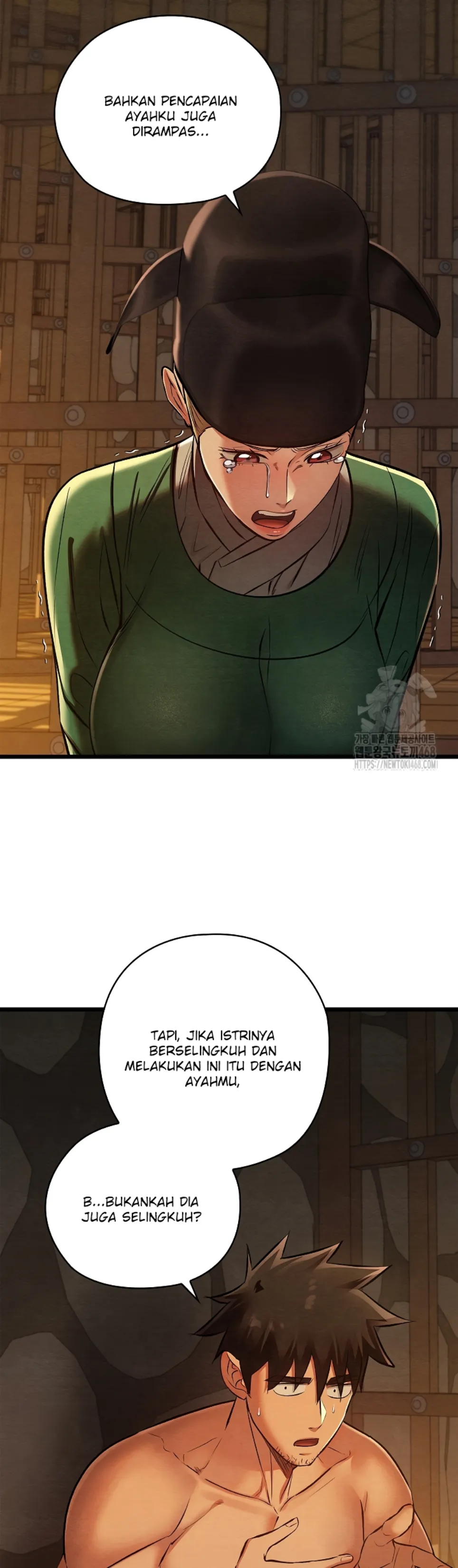 Principles and Practices of Lovemaking - Chapter 38 33 Principles and Practices of Lovemaking - Chapter 38 33