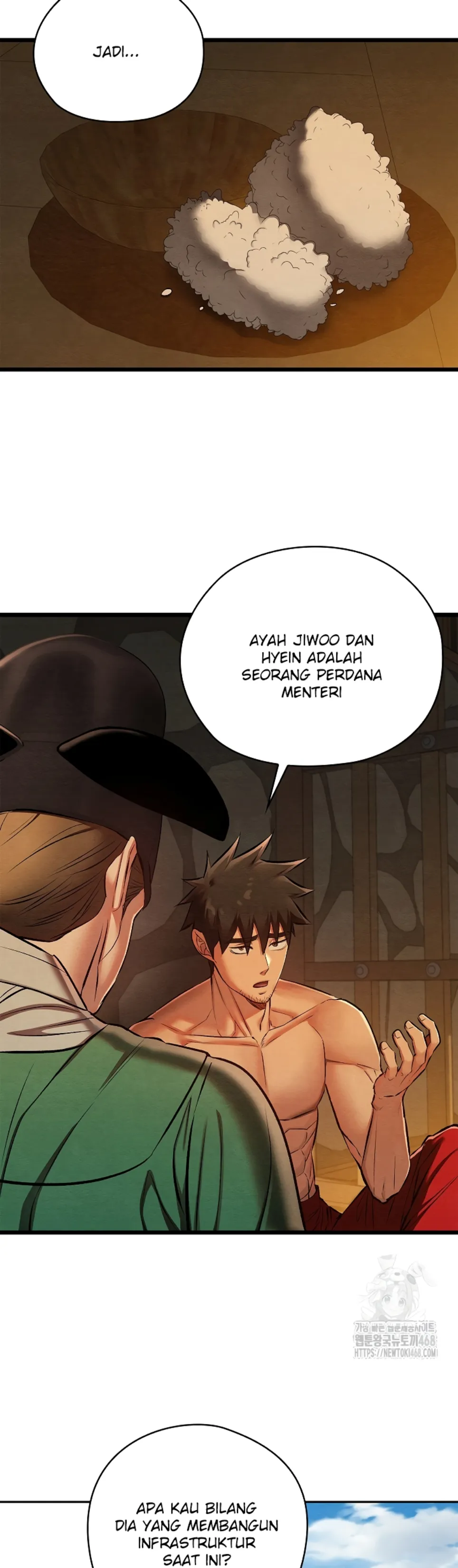 Principles and Practices of Lovemaking - Chapter 38 31 Principles and Practices of Lovemaking - Chapter 38 31