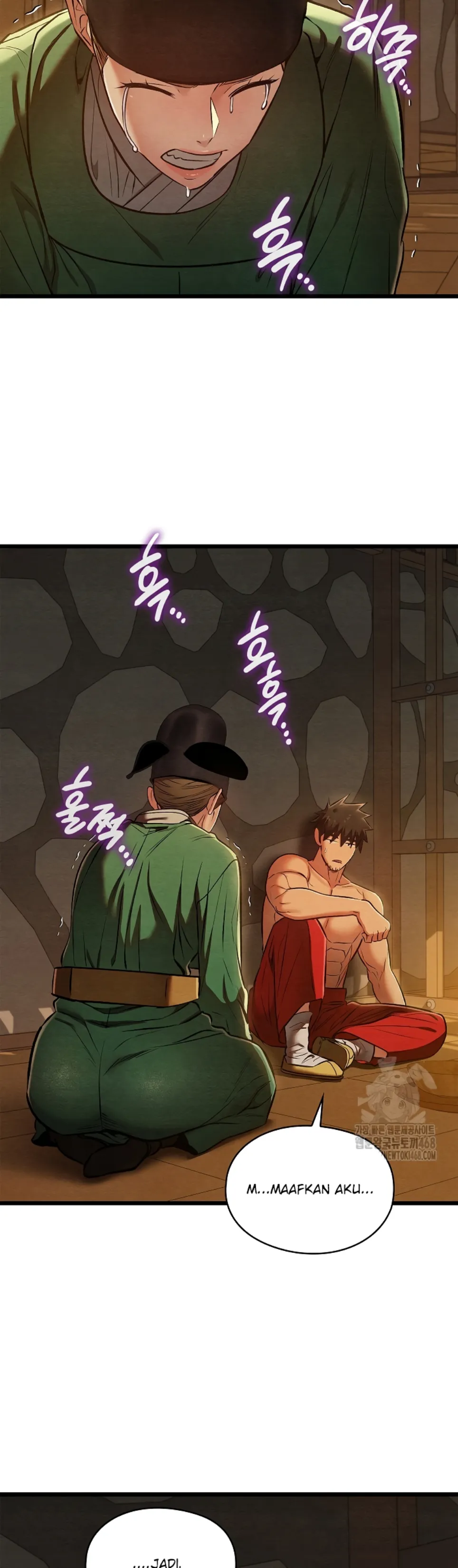 Principles and Practices of Lovemaking - Chapter 38 36 Principles and Practices of Lovemaking - Chapter 38 36