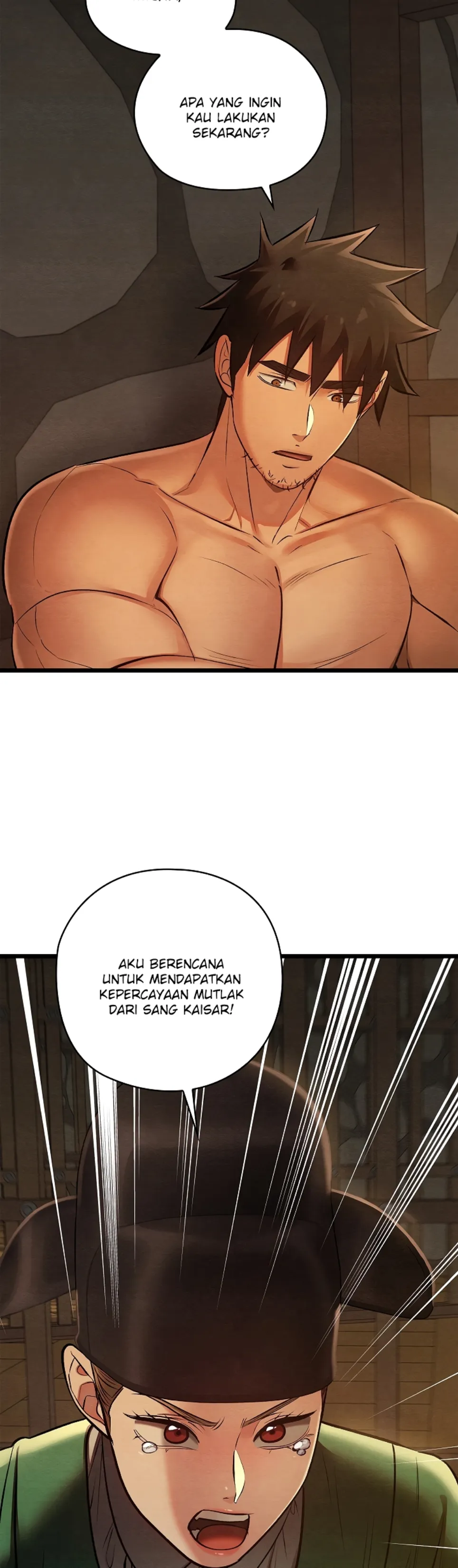 Principles and Practices of Lovemaking - Chapter 38 37 Principles and Practices of Lovemaking - Chapter 38 37