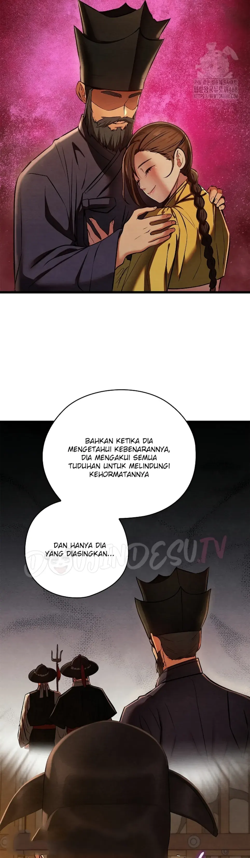 Principles and Practices of Lovemaking - Chapter 38 35 Principles and Practices of Lovemaking - Chapter 38 35