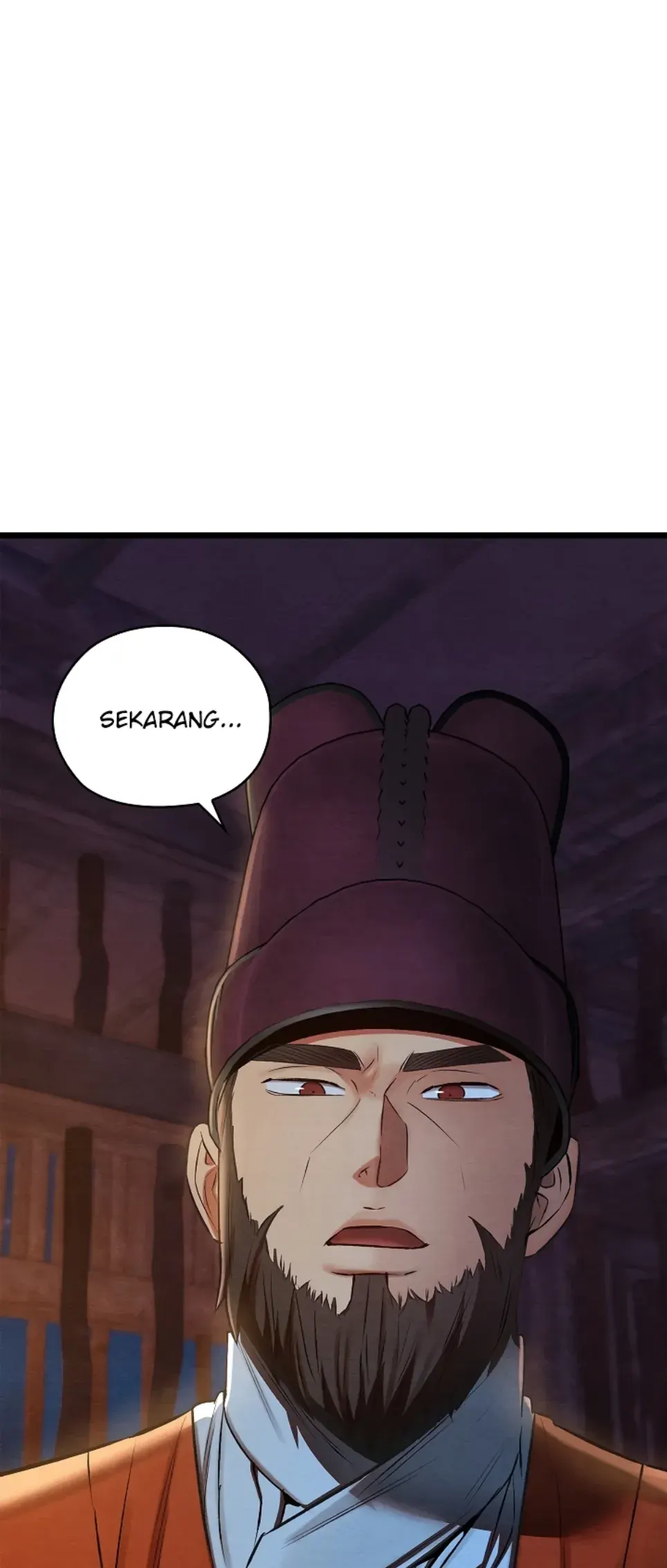 Principles and Practices of Lovemaking - Chapter 38 1 Principles and Practices of Lovemaking - Chapter 38 1