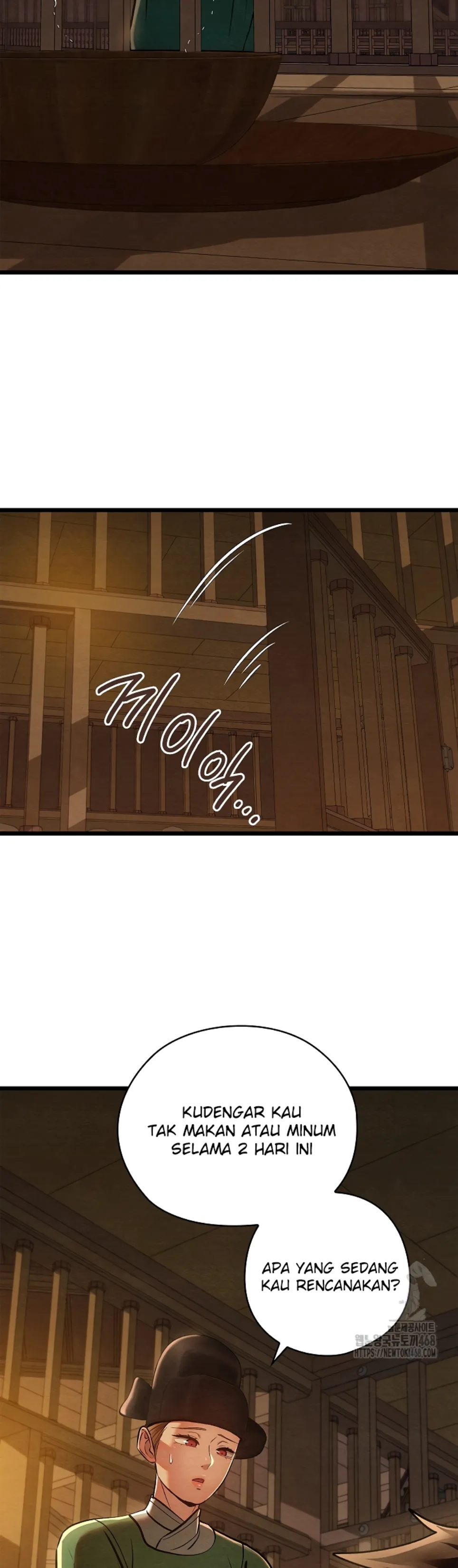 Principles and Practices of Lovemaking - Chapter 38 18 Principles and Practices of Lovemaking - Chapter 38 18