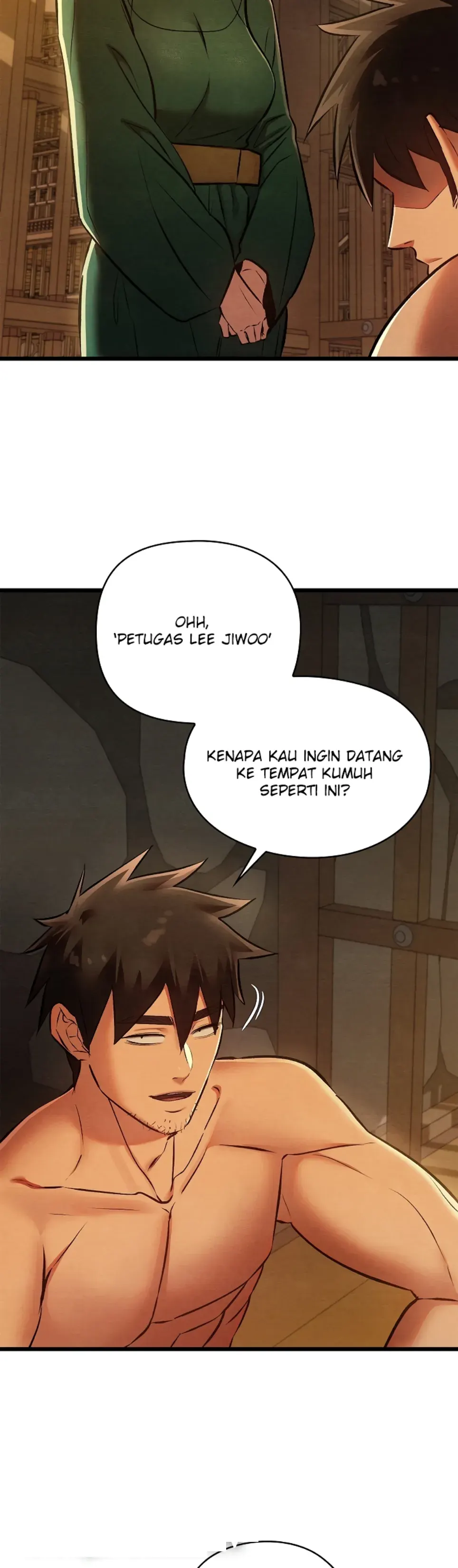 Principles and Practices of Lovemaking - Chapter 38 19 Principles and Practices of Lovemaking - Chapter 38 19