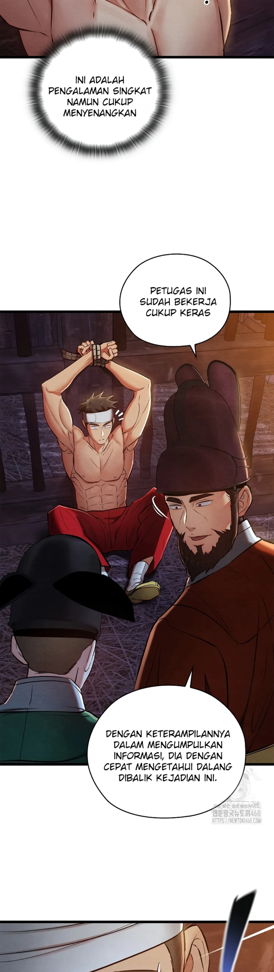 Principles and Practices of Lovemaking - Chapter 38 10 Principles and Practices of Lovemaking - Chapter 38 10