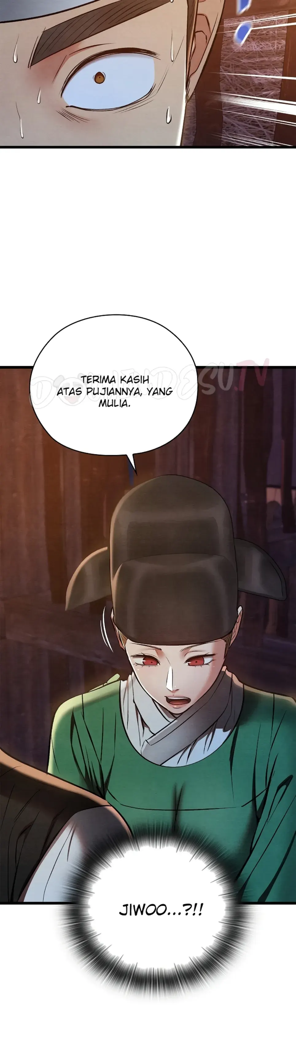 Principles and Practices of Lovemaking - Chapter 38 11 Principles and Practices of Lovemaking - Chapter 38 11