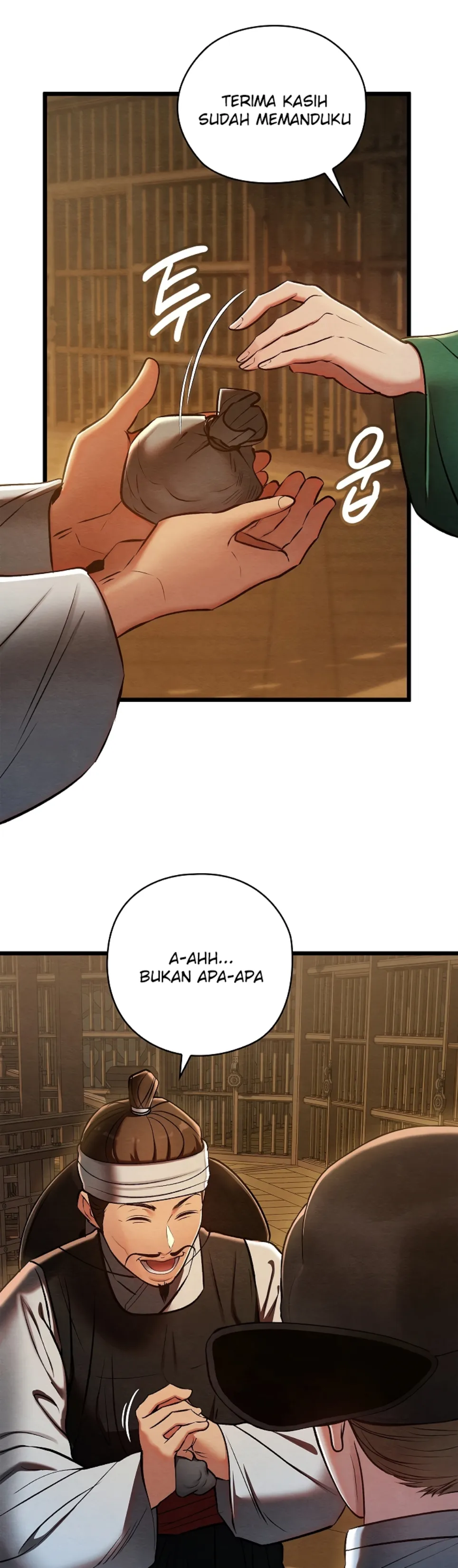 Principles and Practices of Lovemaking - Chapter 38 16 Principles and Practices of Lovemaking - Chapter 38 16