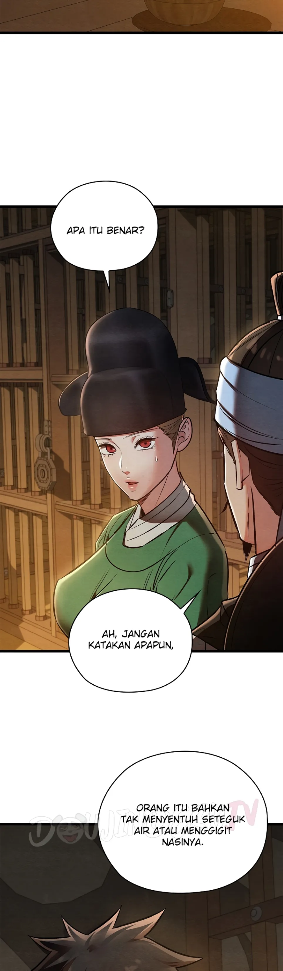 Principles and Practices of Lovemaking - Chapter 38 14 Principles and Practices of Lovemaking - Chapter 38 14