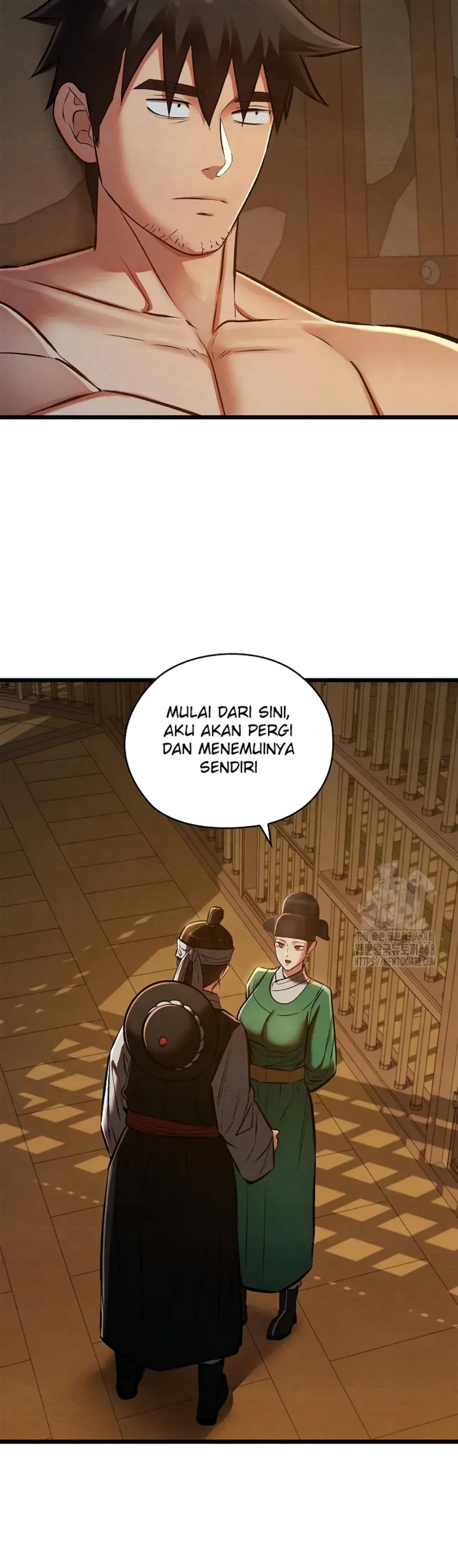 Principles and Practices of Lovemaking - Chapter 38 15 Principles and Practices of Lovemaking - Chapter 38 15