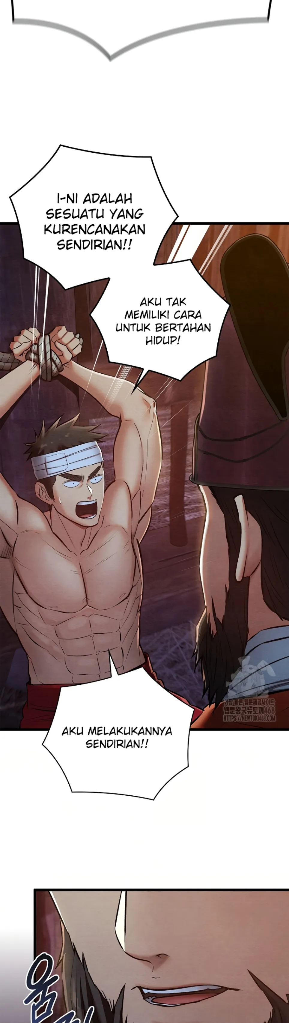 Principles and Practices of Lovemaking - Chapter 38 7 Principles and Practices of Lovemaking - Chapter 38 7