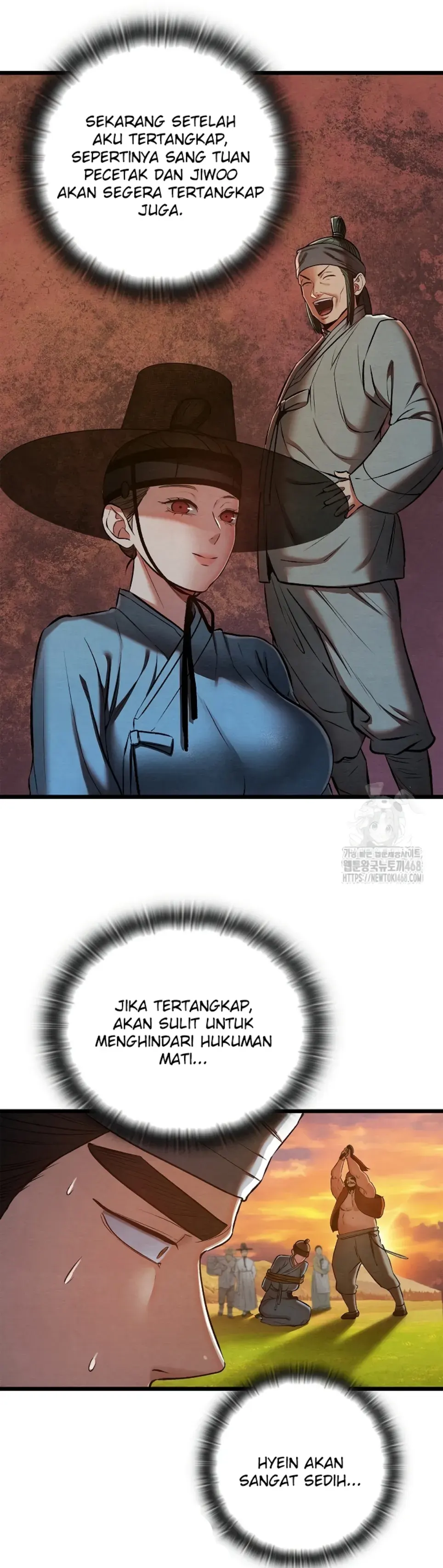 Principles and Practices of Lovemaking - Chapter 38 4 Principles and Practices of Lovemaking - Chapter 38 4