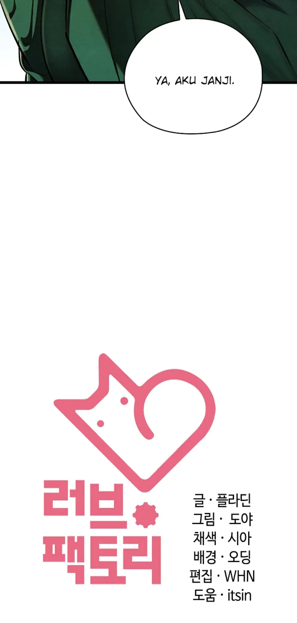 Principles and Practices of Lovemaking - Chapter 38 43 Principles and Practices of Lovemaking - Chapter 38 43