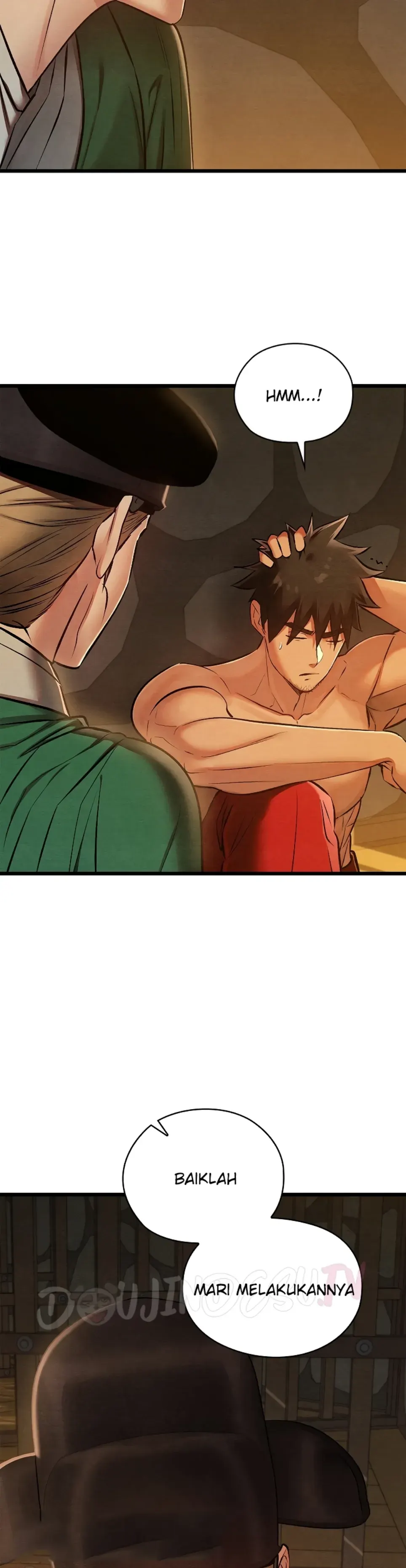 Principles and Practices of Lovemaking - Chapter 38 40 Principles and Practices of Lovemaking - Chapter 38 40