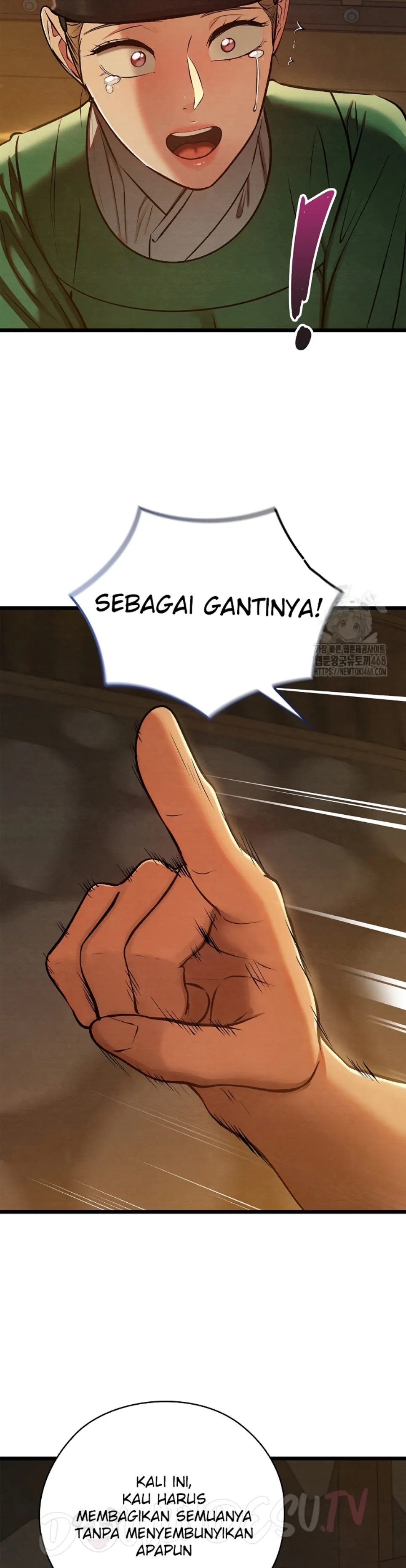 Principles and Practices of Lovemaking - Chapter 38 41 Principles and Practices of Lovemaking - Chapter 38 41