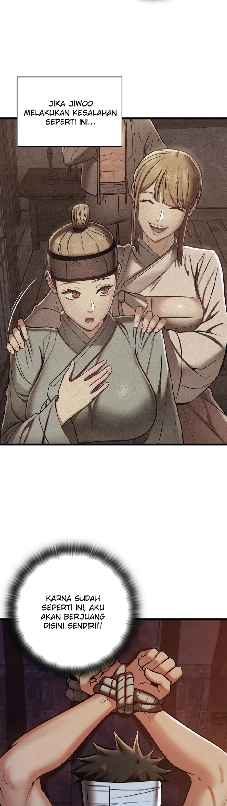 Principles and Practices of Lovemaking - Chapter 38 5 Principles and Practices of Lovemaking - Chapter 38 5