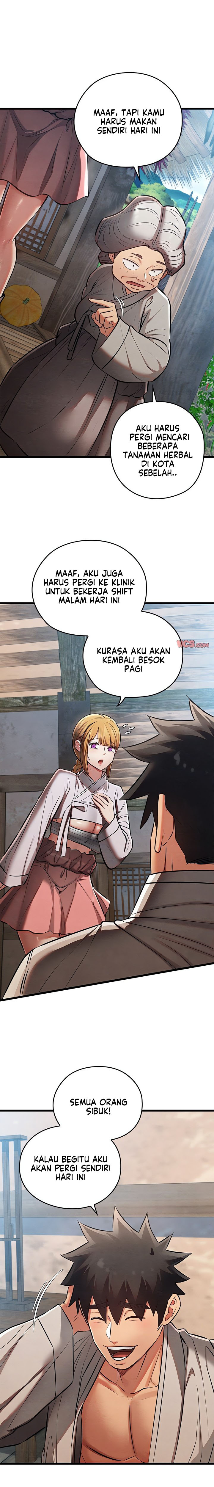 Principles and Practices of Lovemaking - Chapter 34 22 Principles and Practices of Lovemaking - Chapter 34 22