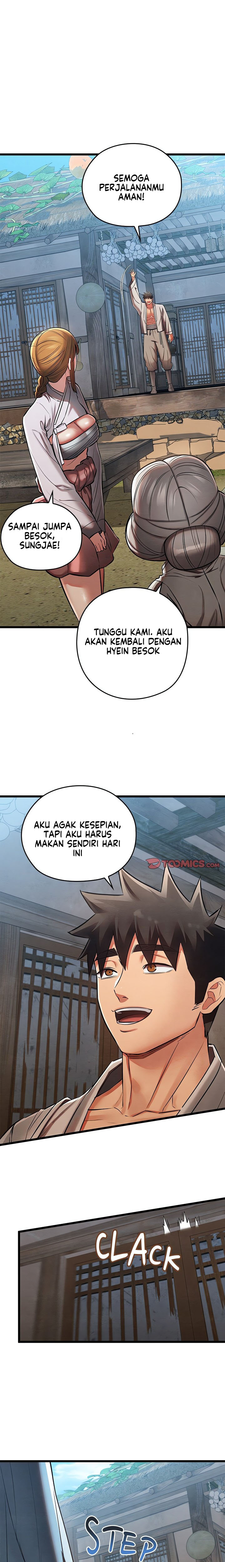 Principles and Practices of Lovemaking - Chapter 34 23 Principles and Practices of Lovemaking - Chapter 34 23