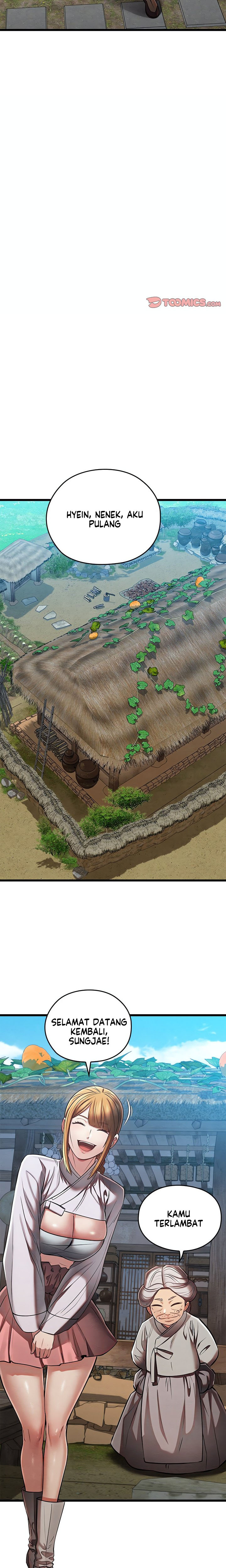 Principles and Practices of Lovemaking - Chapter 34 20 Principles and Practices of Lovemaking - Chapter 34 20