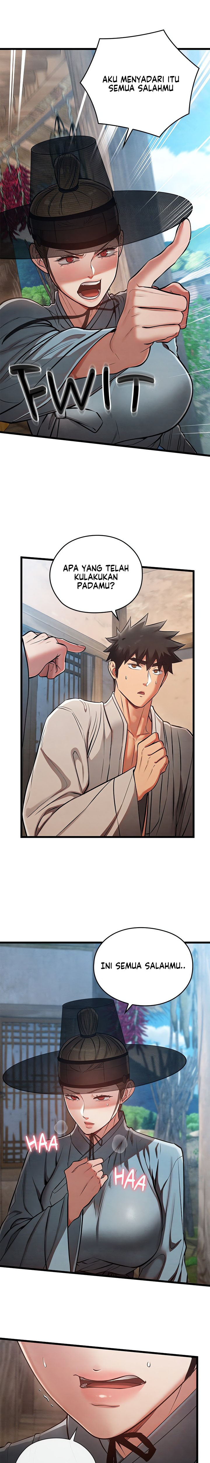 Principles and Practices of Lovemaking - Chapter 34 27 Principles and Practices of Lovemaking - Chapter 34 27