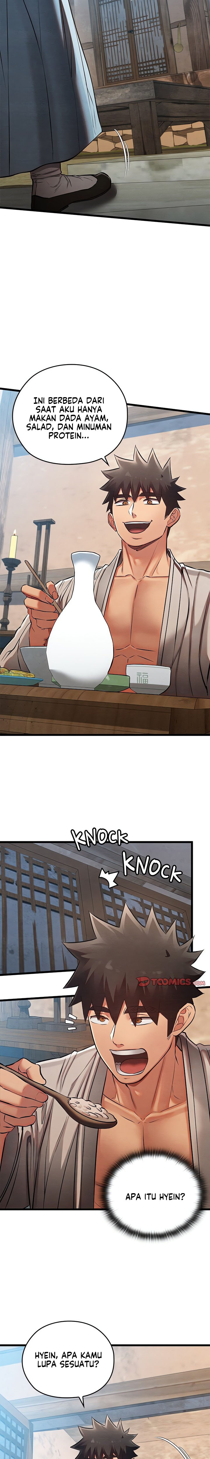 Principles and Practices of Lovemaking - Chapter 34 24 Principles and Practices of Lovemaking - Chapter 34 24