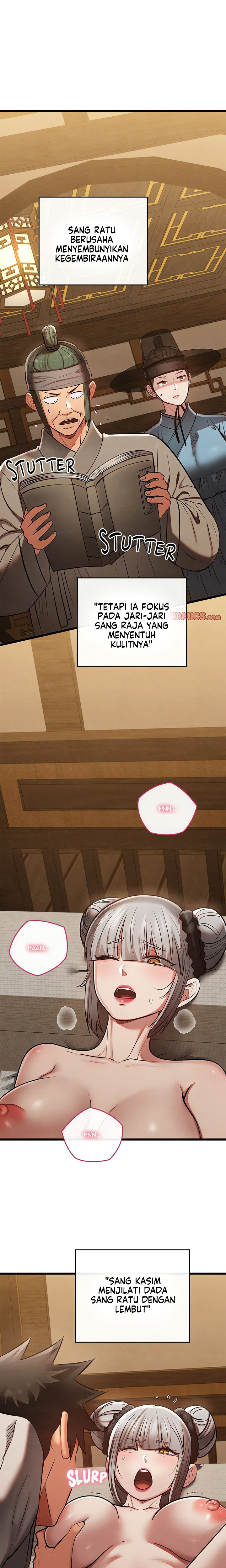 Principles and Practices of Lovemaking - Chapter 34 3 Principles and Practices of Lovemaking - Chapter 34 3