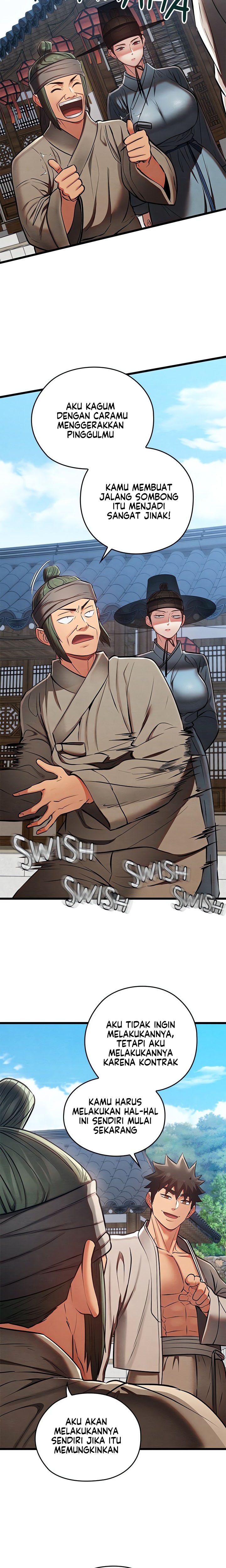 Principles and Practices of Lovemaking - Chapter 34 18 Principles and Practices of Lovemaking - Chapter 34 18