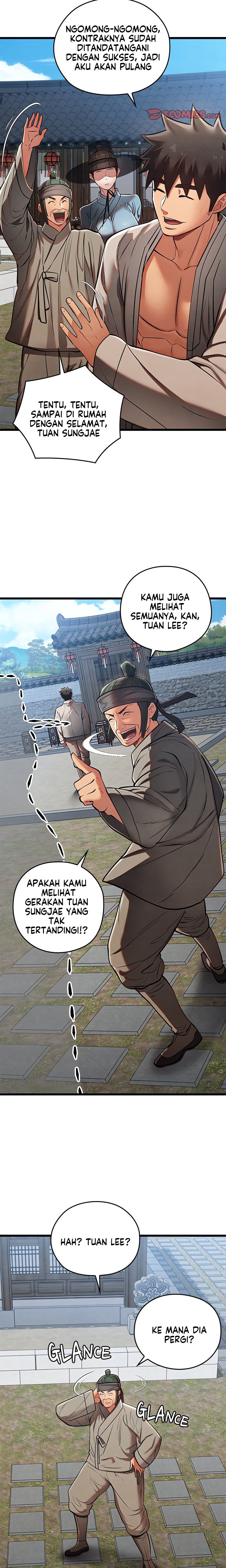 Principles and Practices of Lovemaking - Chapter 34 19 Principles and Practices of Lovemaking - Chapter 34 19