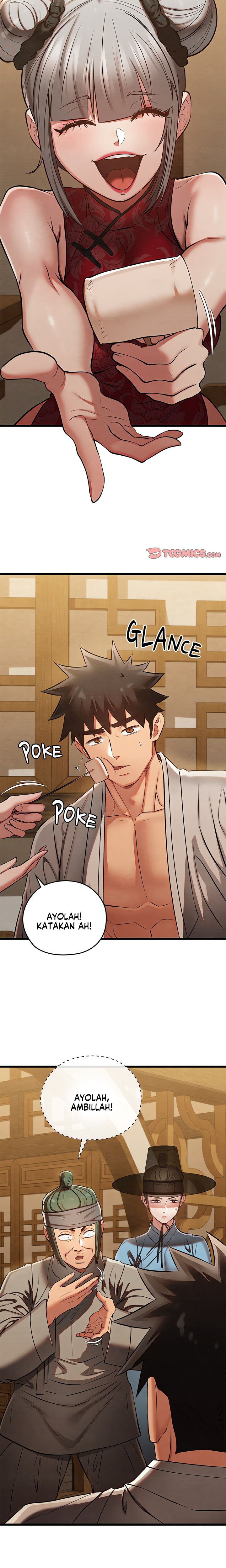 Principles and Practices of Lovemaking - Chapter 34 12 Principles and Practices of Lovemaking - Chapter 34 12