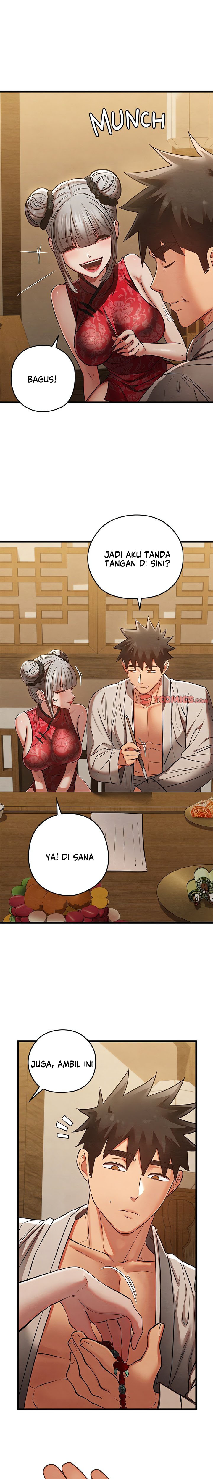 Principles and Practices of Lovemaking - Chapter 34 13 Principles and Practices of Lovemaking - Chapter 34 13